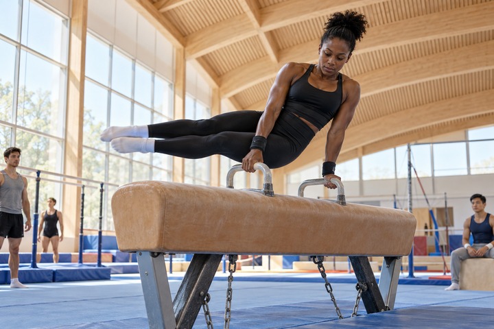 体育赛事直播延迟